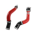 aFe intercooler