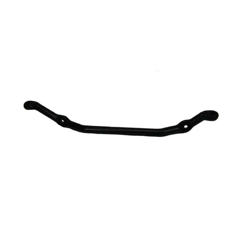 Hotchkis auto part