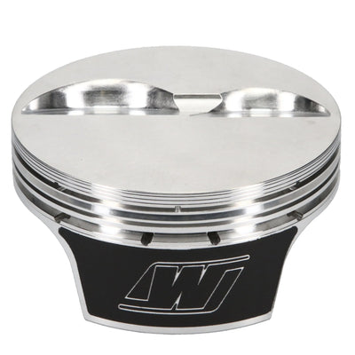 Wiseco auto part