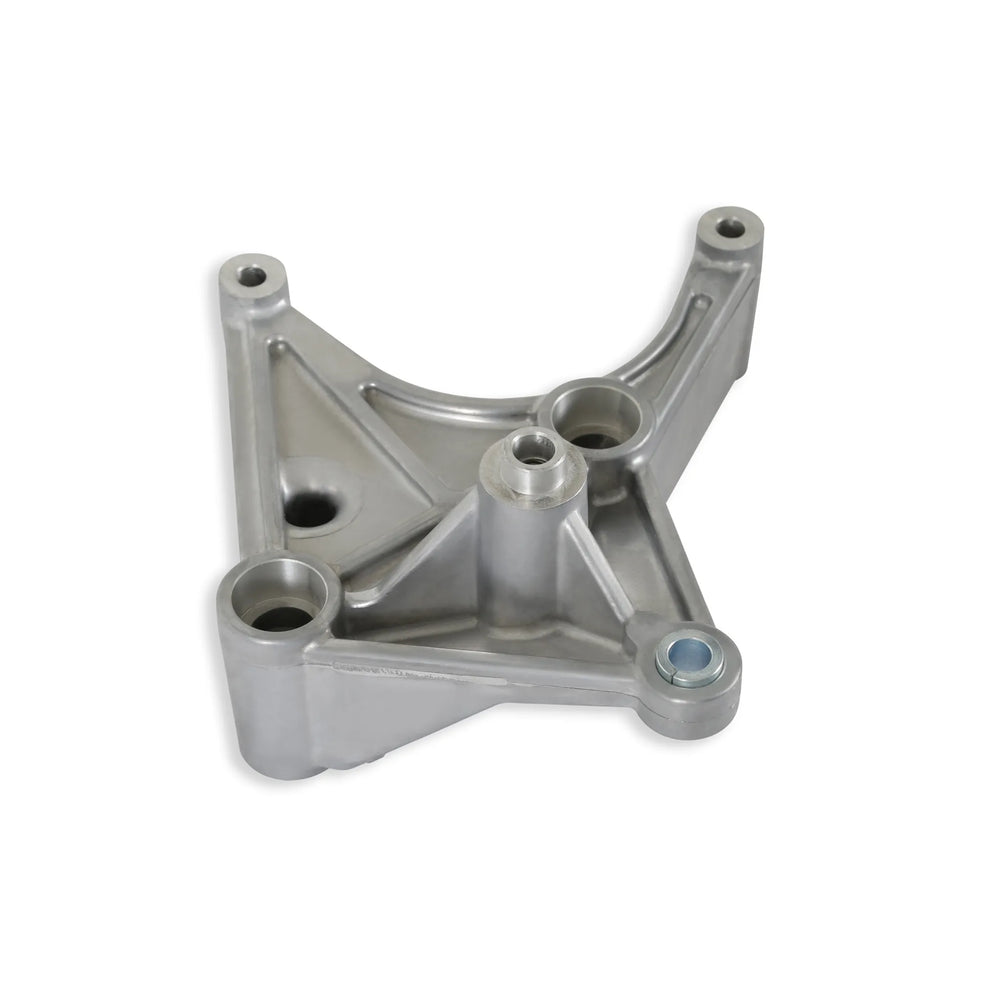 A/C BRACKET KIT FOR HLLY COVER-GDZ-NATUR