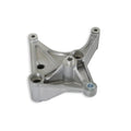 A/C BRACKET KIT FOR HLLY COVER-GDZ-NATUR