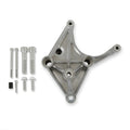 A/C BRACKET KIT FOR HLLY COVER-GDZ-NATUR