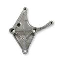 A/C BRACKET KIT FOR HLLY COVER-GDZ-NATUR