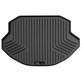 Husky Liners auto part
