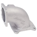 Edelbrock intake system