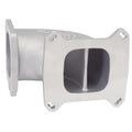 Edelbrock intake system