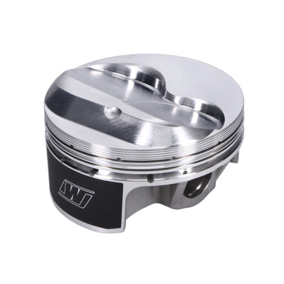 Wiseco auto part