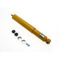 KONI shock absorber
