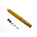 KONI shock absorber