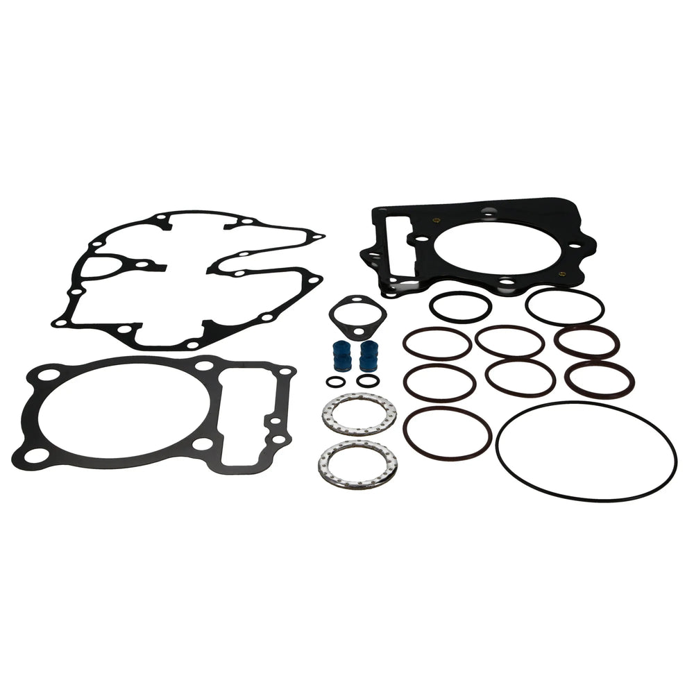 Wiseco auto part