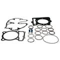 Wiseco auto part