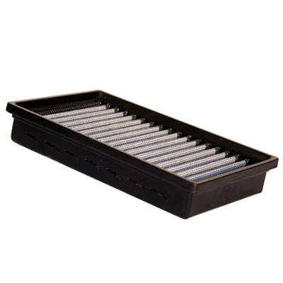 aFe air filter