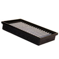 aFe air filter