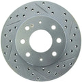 Placeholder image