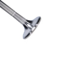 Manley Performance exhaust