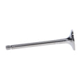 Manley Performance titanium exhaust
