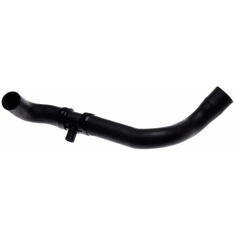 Gates auto part