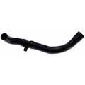 Gates auto part