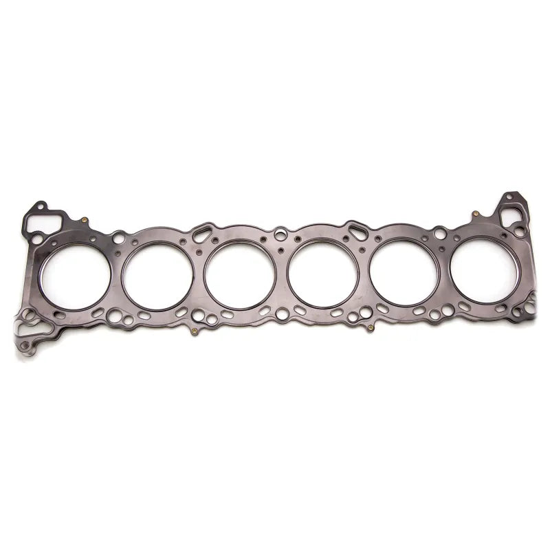Cometic Gasket auto part