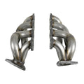aFe headers
