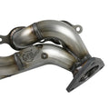 aFe headers detail