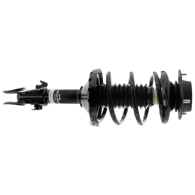 KYB shock absorber