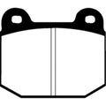 Placeholder image