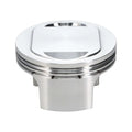 JE Pistons auto part