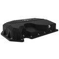 aFe auto part
