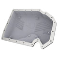 aFe auto part detail