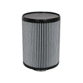 aFe air filter