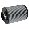 aFe air filter detail
