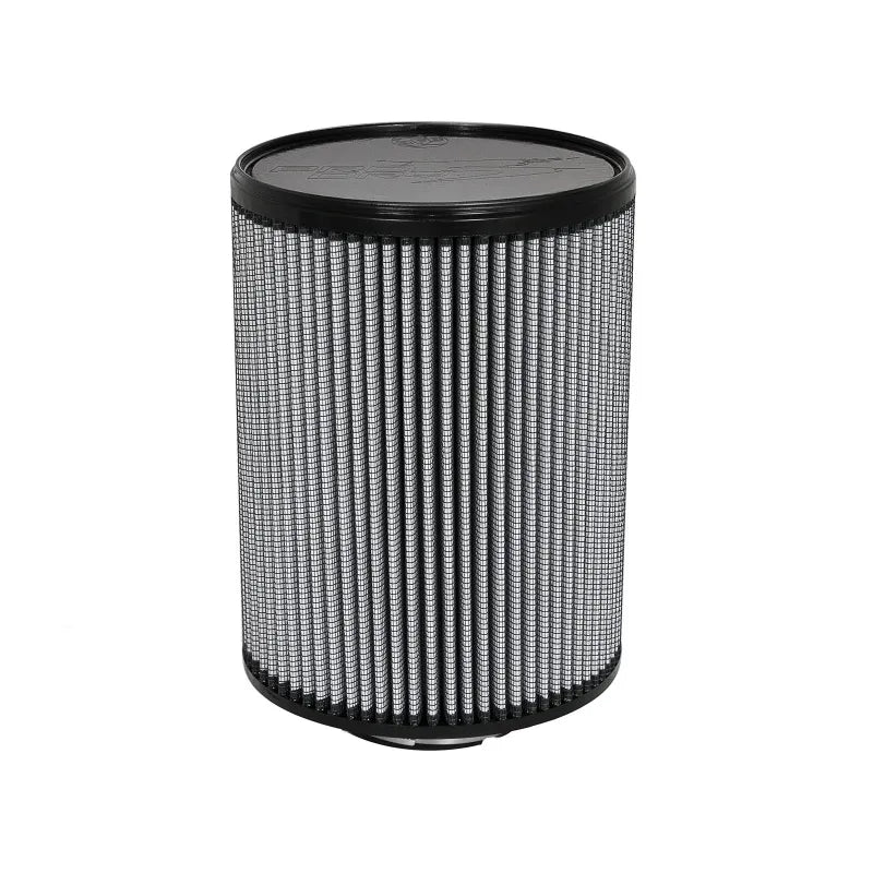 aFe air filter