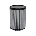 aFe air filter