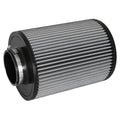 aFe air filter