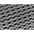 aFe air filter close-up