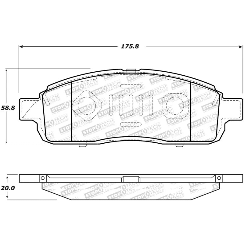 Placeholder image