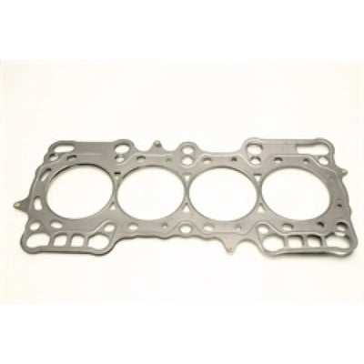 Cometic Gasket auto part