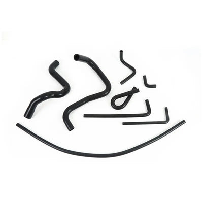 Mishimoto auto part