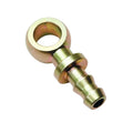 Russell hardware kit detail