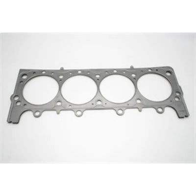 Cometic Gasket auto part