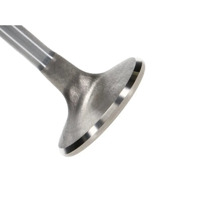 Manley Performance exhaust