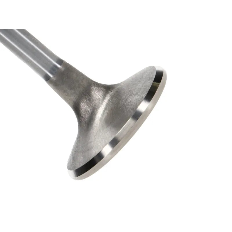Manley Performance exhaust