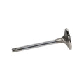 Manley Performance exhaust