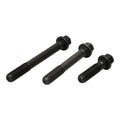 Manley Performance hardware kit detail