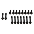 Manley Performance hardware kit
