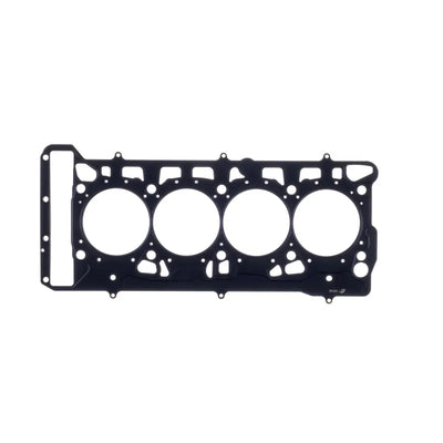 Cometic Gasket auto part