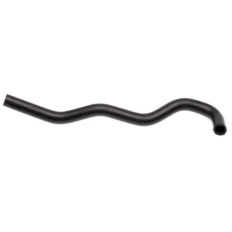 Gates auto part