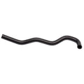 Gates auto part