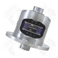 Yukon Gear & Axle hardware kit